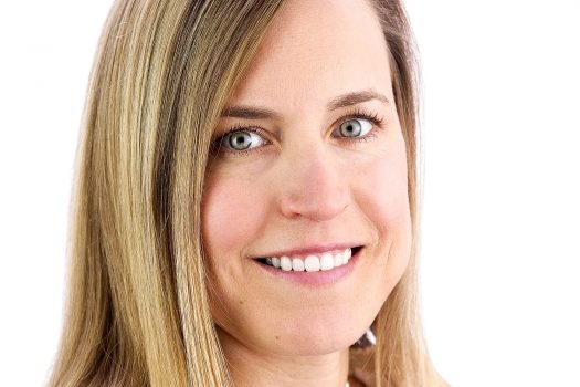 Brooks Reynolds, Real Estate Broker, The Reynolds Group of Lake Placid, Adirondack and Lake Placid Real Estate