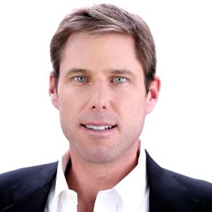 Steve Reynolds, Real Estate Broker, The Reynolds Group of Lake Placid, Adirondack and Lake Placid Real Estate Steve Reynolds, Real Estate Broker, The Reynolds Group of Lake Placid, Adirondack and Lake Placid Real Estate