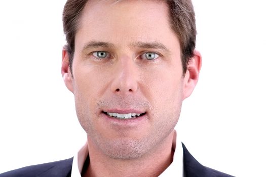 Steve Reynolds, Real Estate Broker, The Reynolds Group of Lake Placid, Adirondack and Lake Placid Real Estate