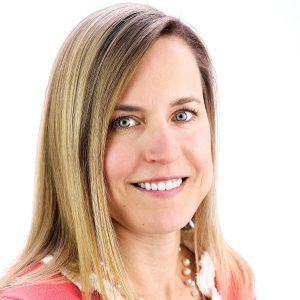 Brooks Reynolds, Real Estate Broker, The Reynolds Group of Lake Placid, Adirondack and Lake Placid Real Estate Brooks Reynolds, Real Estate Broker, The Reynolds Group of Lake Placid, Adirondack and Lake Placid Real Estate