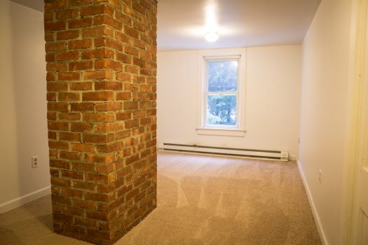 Lake Placid Village Home