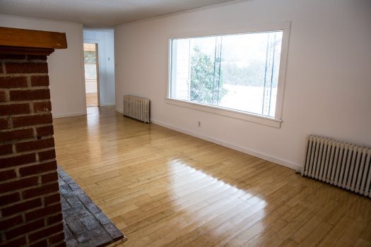 Lake Placid Village Home