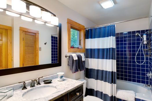 Whiteface Club and Resort Sand Brook Lodge Townhome