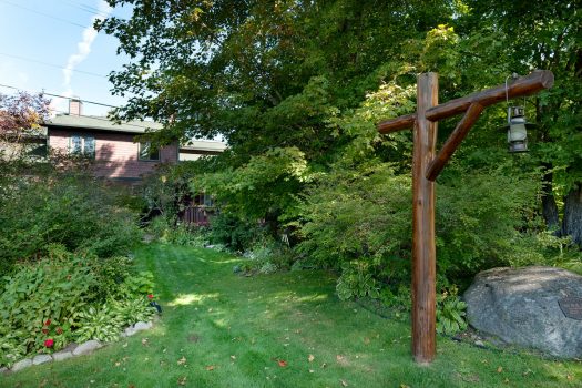 Whiteface Club and Resort Sand Brook Lodge Townhome