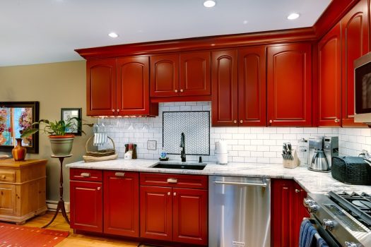 Whiteface Club and Resort Sand Brook Lodge Townhome