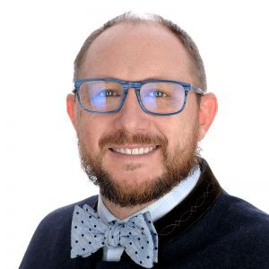 Brandon Montag Brandon Montag, Real Estate Agent, The Reynolds Group of Lake Placid, Adirondack and Lake Placid Real Estate