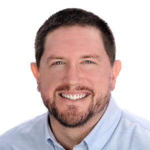 20191030-TRG-Headshots-3650-1200px-85 David Trahey, Real Estate Agent, The Reynolds Group of Lake Placid, Adirondack and Lake Placid Real Estate