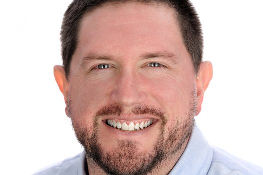 David Trahey, Real Estate Agent, The Reynolds Group of Lake Placid, Adirondack and Lake Placid Real Estate