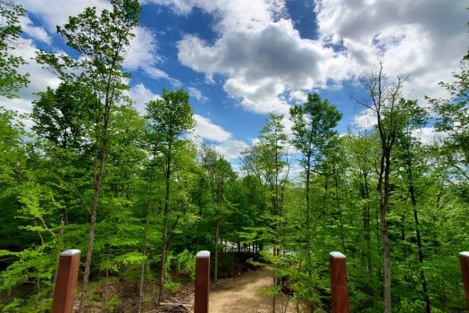 161 Whiteface Inn Lane