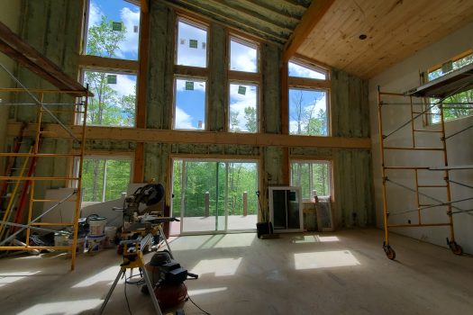 161 Whiteface Inn Lane