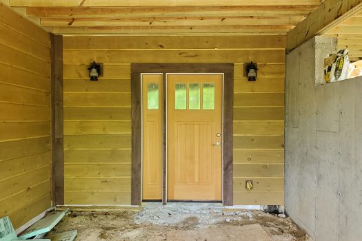 161 Whiteface Inn Lane