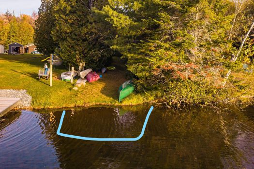 357 Mirror Lake Drive