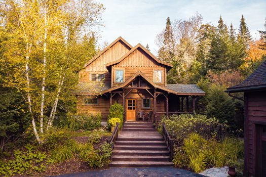 357 Mirror Lake Drive