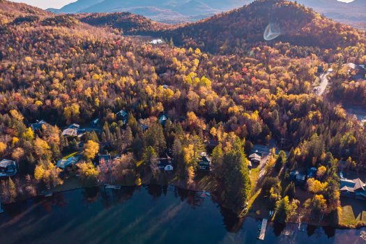 357 Mirror Lake Drive