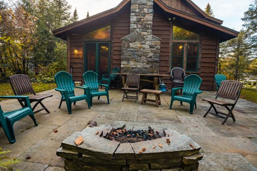 357 Mirror Lake Drive