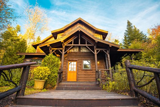 357 Mirror Lake Drive