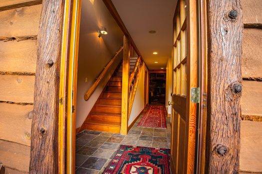 357 Mirror Lake Drive