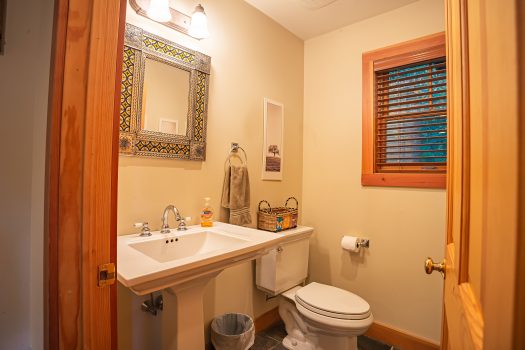 357 Mirror Lake Drive