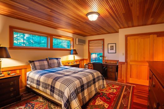 357 Mirror Lake Drive