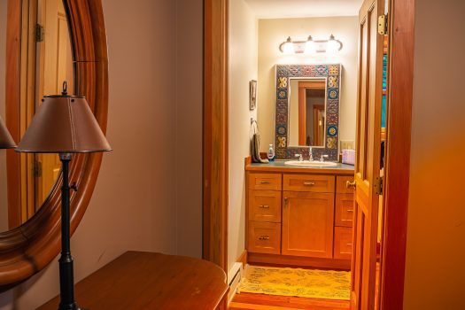 357 Mirror Lake Drive