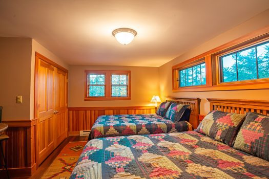 357 Mirror Lake Drive