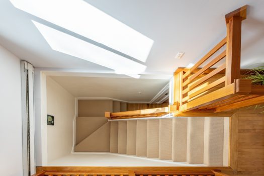 118 Greenwood Street