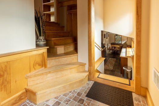 118 Greenwood Street