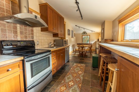 118 Greenwood Street