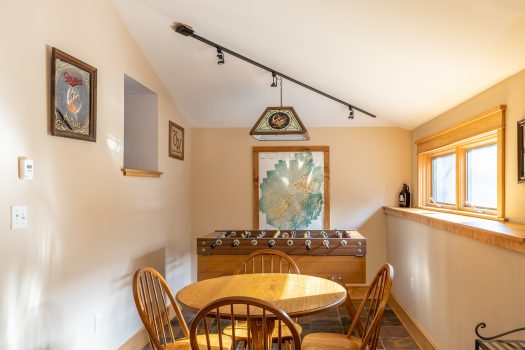 118 Greenwood Street