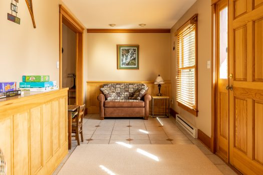 118 Greenwood Street