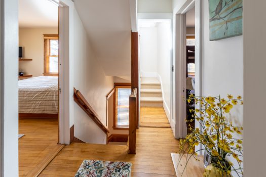 118 Greenwood Street