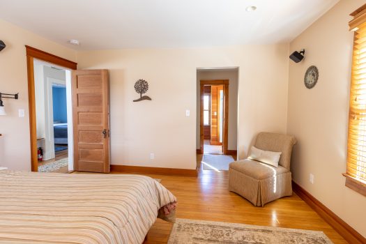 118 Greenwood Street