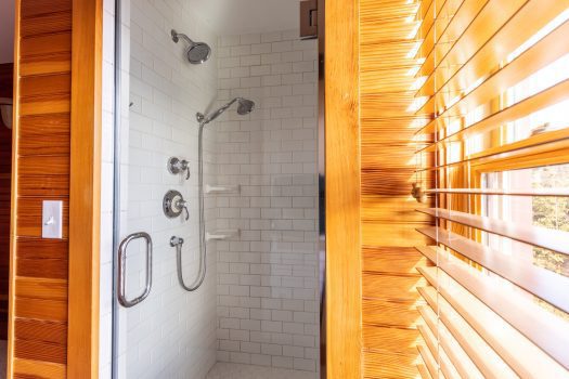 118 Greenwood Street