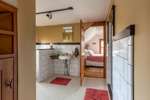 118 Greenwood Street