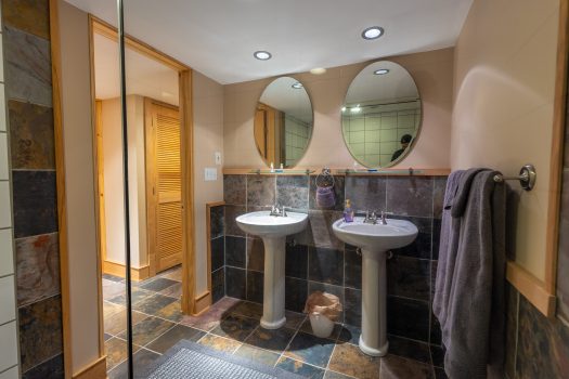 118 Greenwood Street