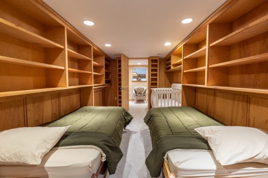 118 Greenwood Street