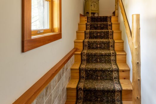 357 Mirror Lake Drive