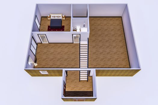 161 Whiteface Inn Lane