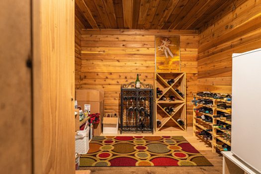 Averyville Farmhouse