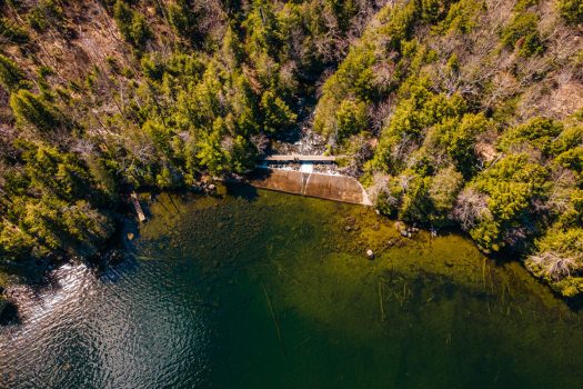 Premier Development Site