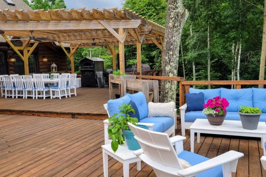 206 Anthony Road, Jay