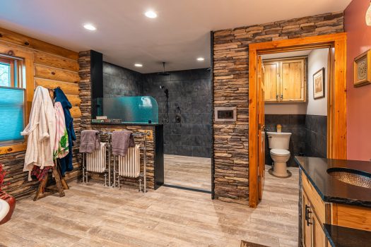 206 Anthony Road, Jay