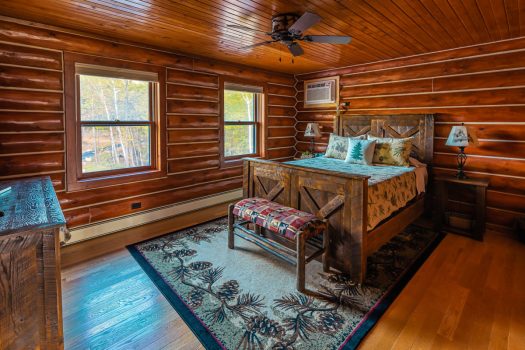 206 Anthony Road, Jay