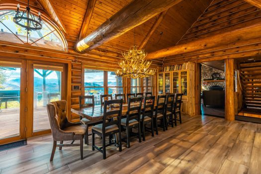 206 Anthony Road, Jay