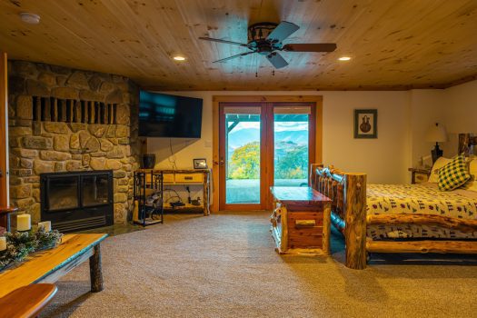 206 Anthony Road, Jay