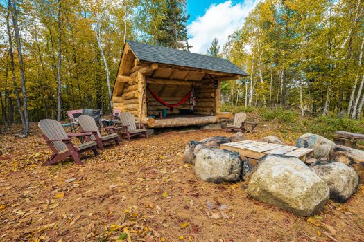 206 Anthony Road, Jay