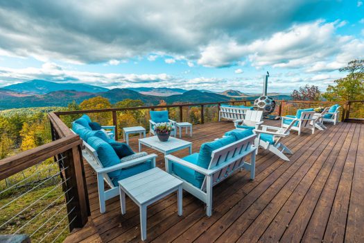 206 Anthony Road, Jay