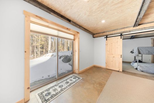 244 Old Military Road