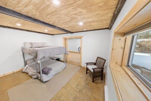 244 Old Military Road