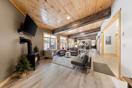 244 Old Military Road